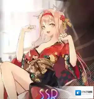 命运神界梦境链接苏我美雪厉害吗 定位能量cost技能装备攻略