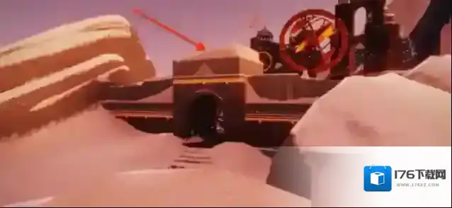 光遇8月18日每日任务怎么完成?光遇8月18日每日任务完成攻略