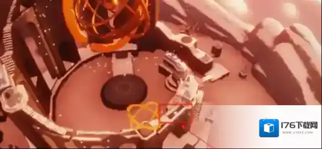 光遇8月18日每日任务怎么完成?光遇8月18日每日任务完成攻略