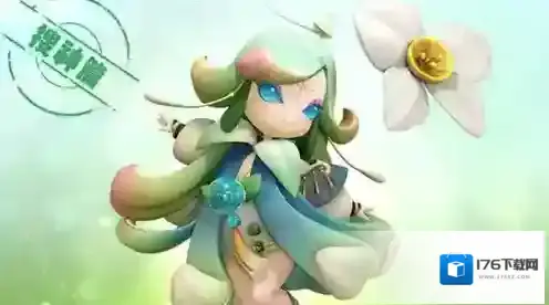 一起来捉妖调查笔记功能介绍攻略 笔记是什么