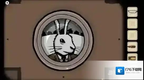 逃离方块生日攻略第18部分流程 方块逃脱生日攻略十八部分图文解析