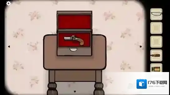 逃离方块生日攻略第18部分流程 方块逃脱生日攻略十八部分图文解析