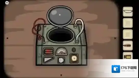 逃离方块生日攻略第18部分流程 方块逃脱生日攻略十八部分图文解析