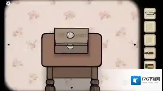 逃离方块生日攻略第18部分流程 方块逃脱生日攻略十八部分图文解析