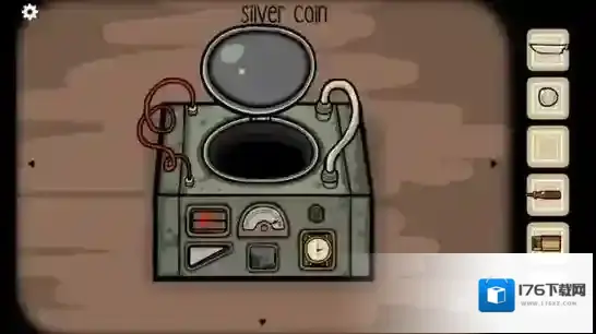 逃离方块生日攻略第18部分流程 方块逃脱生日攻略十八部分图文解析