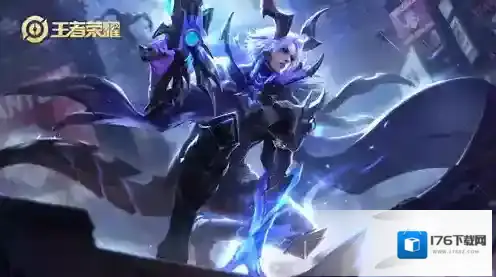 王者荣耀S17百里守约出装攻略 新赛季射手装备推荐