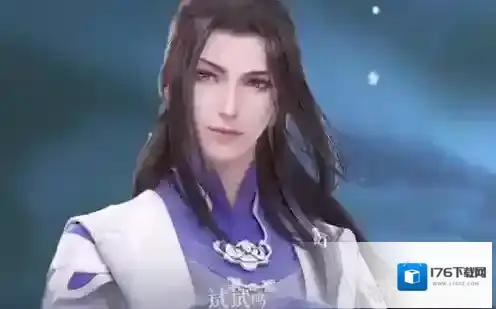 云裳羽衣天渊支线一怎么玩 天渊支线1任务攻略