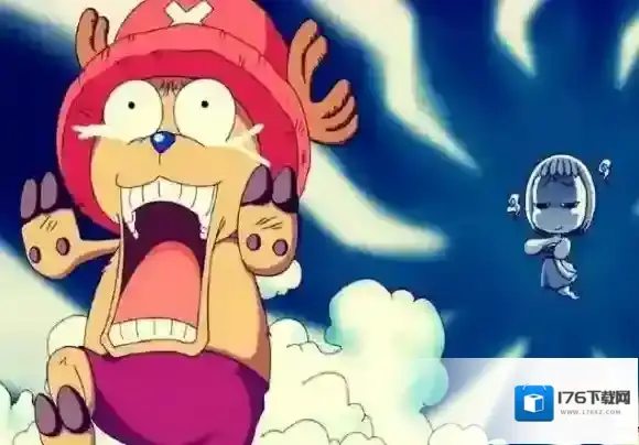 航海王燃烧意志套装搭配技巧 灵活搭配2+2