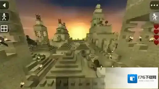 生存战争锄头怎么制作?生存战争锄头制作方法