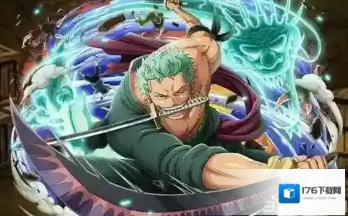 航海王燃烧意志SR排名一览 最强SR推荐