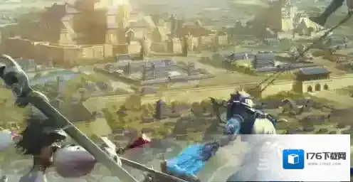 王者荣耀边境突围单排怎么玩 单排英雄选择及玩法介绍