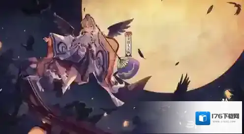 阴阳师少羽大天狗阵容搭配推荐 少羽大天狗阵容怎么选