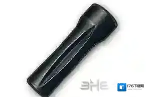 绝地求生全军出击消焰器怎么样 消焰器数据介绍图鉴