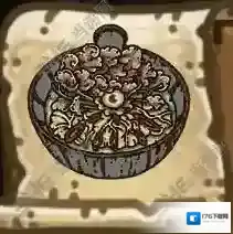 黑暗料理王酸汤肥牛皇冠配方图鉴 酸汤肥牛菜谱