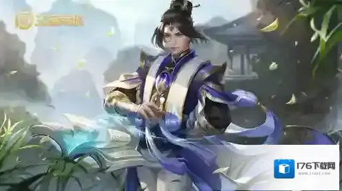 王者荣耀S17张良出装攻略 新赛季法师装备推荐