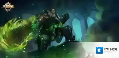 王者荣耀安禄山铭文怎么搭配 安禄山最强铭文推荐