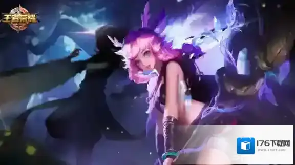 王者荣耀新英雄瑶怎么出装 瑶出装攻略