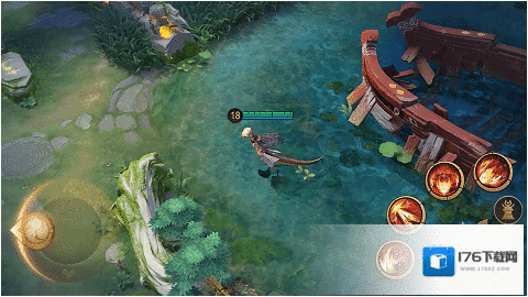 决战平安京铃鹿御前绚夏方舟皮肤怎么样?决战平安京铃鹿御前绚夏方舟皮肤介绍