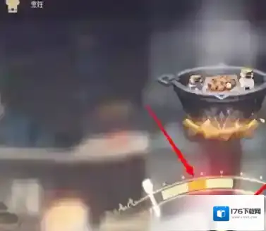 原神怎么弄杏仁豆腐?原神弄杏仁豆腐的玩法攻略