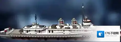 超次元大海战莫菲特怎么样 莫菲特技能及属性介绍