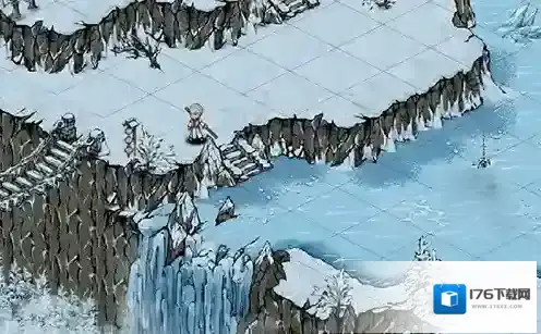 烟雨江湖紫丁香在哪 作用介绍攻略