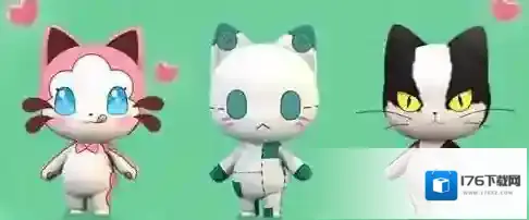 《一起来捉妖》专业术语介绍 开飞机黑商跑图团含义详细介绍