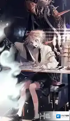 FGO睿智之光礼装怎么样 2.1章新三星礼装技能效果攻略