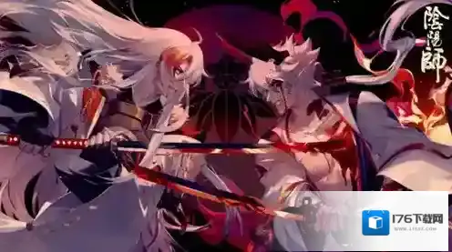 阴阳师鬼灵歌伎高分怎么打 活动阵容打法攻略