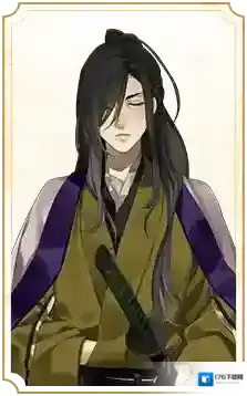 执剑之刻伊东一刀斋阵容怎么配 武士阵容搭配攻略