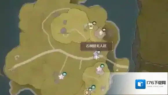 无限暖暖污染的石树之心任务怎么过-无限暖暖污染的石树之心任务攻略