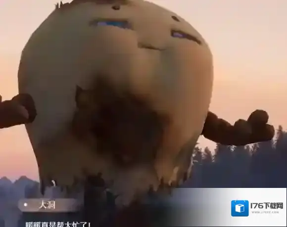 无限暖暖污染的石树之心任务怎么过-无限暖暖污染的石树之心任务攻略