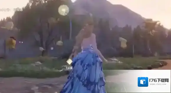 无限暖暖污染的石树之心任务怎么过-无限暖暖污染的石树之心任务攻略