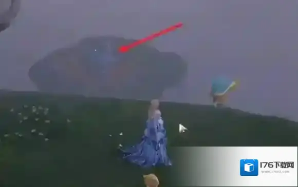 无限暖暖污染的石树之心任务怎么过-无限暖暖污染的石树之心任务攻略