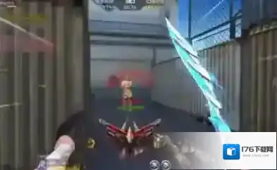 CF手游牛妹返场介绍 CF手游一月签到活动