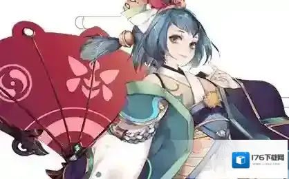 山海异闻录神农怎么玩 神农技能介绍