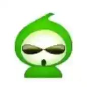 葫芦侠应用2025-葫芦侠官方最新版Android1.2.2