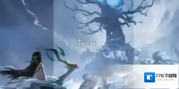 逆水寒手游2.2.1独珍装备怎么获得-逆水寒手游2.2.1独珍装备获取方法