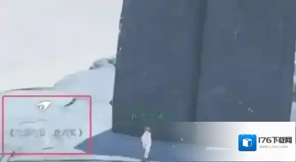 逆水寒手游2.2.1独珍装备怎么获得-逆水寒手游2.2.1独珍装备获取方法