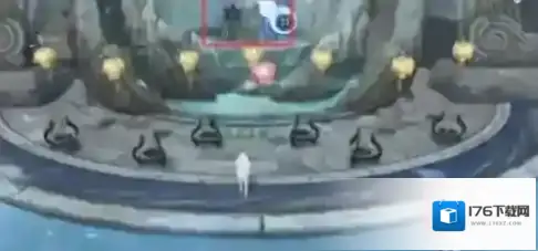 逆水寒手游2.2.1独珍装备怎么获得-逆水寒手游2.2.1独珍装备获取方法