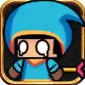 最坑队友手游2025-最坑队友官方最新版Androidv1.0.3