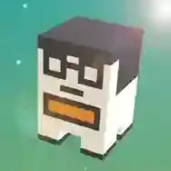 霍皮狂暴跳跃手游2025-霍皮狂暴跳跃官方最新版Androidv1.0