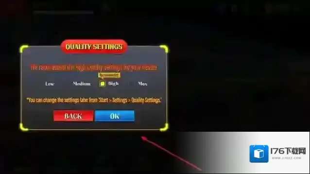 印度火车模拟2024