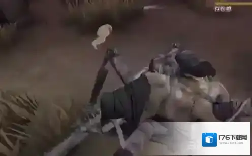 第五人格蜘蛛技能是什么 监管者蜘蛛技能详解