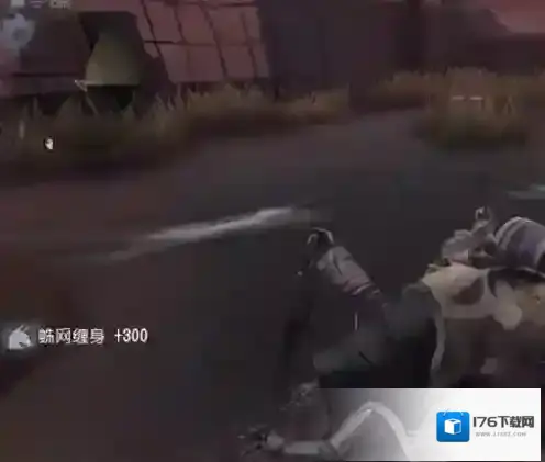 第五人格蜘蛛技能是什么 监管者蜘蛛技能详解