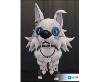 第五人格全新随从介绍 情人节全新随从一览