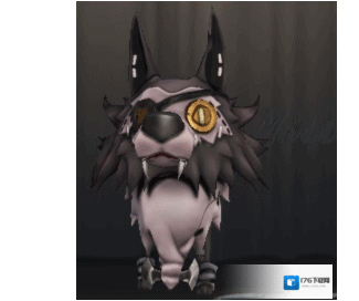 第五人格全新随从介绍 情人节全新随从一览