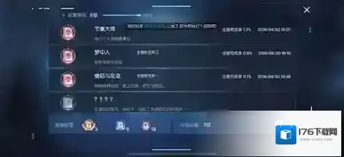 龙族幻想情侣与花语异闻怎么过 情侣异闻解锁方法介绍