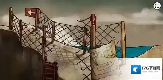 迷失岛2二周目攻略 时间的灰烬二周目通关全隐藏成就攻略