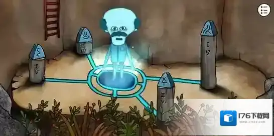 迷失岛2二周目攻略 时间的灰烬二周目通关全隐藏成就攻略