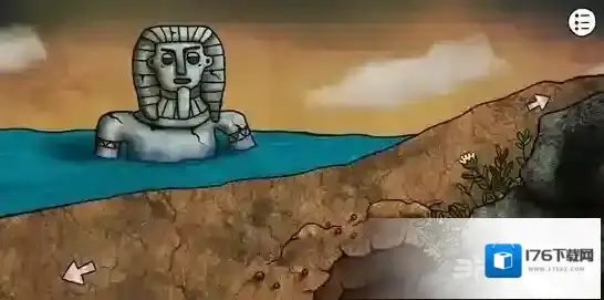 迷失岛2二周目攻略 时间的灰烬二周目通关全隐藏成就攻略